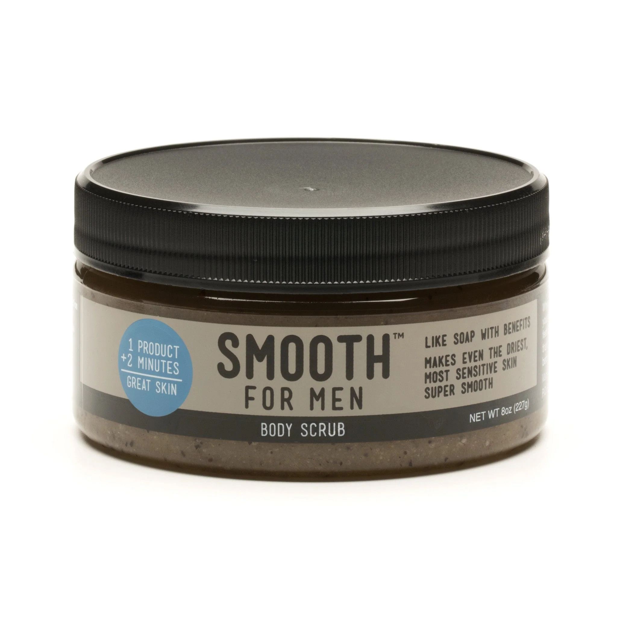 Best Sellers - Smooth for Men